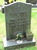 image of grave number 285950